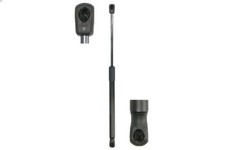 Verin de hayon / de capot Maserati QUATTROPORTE