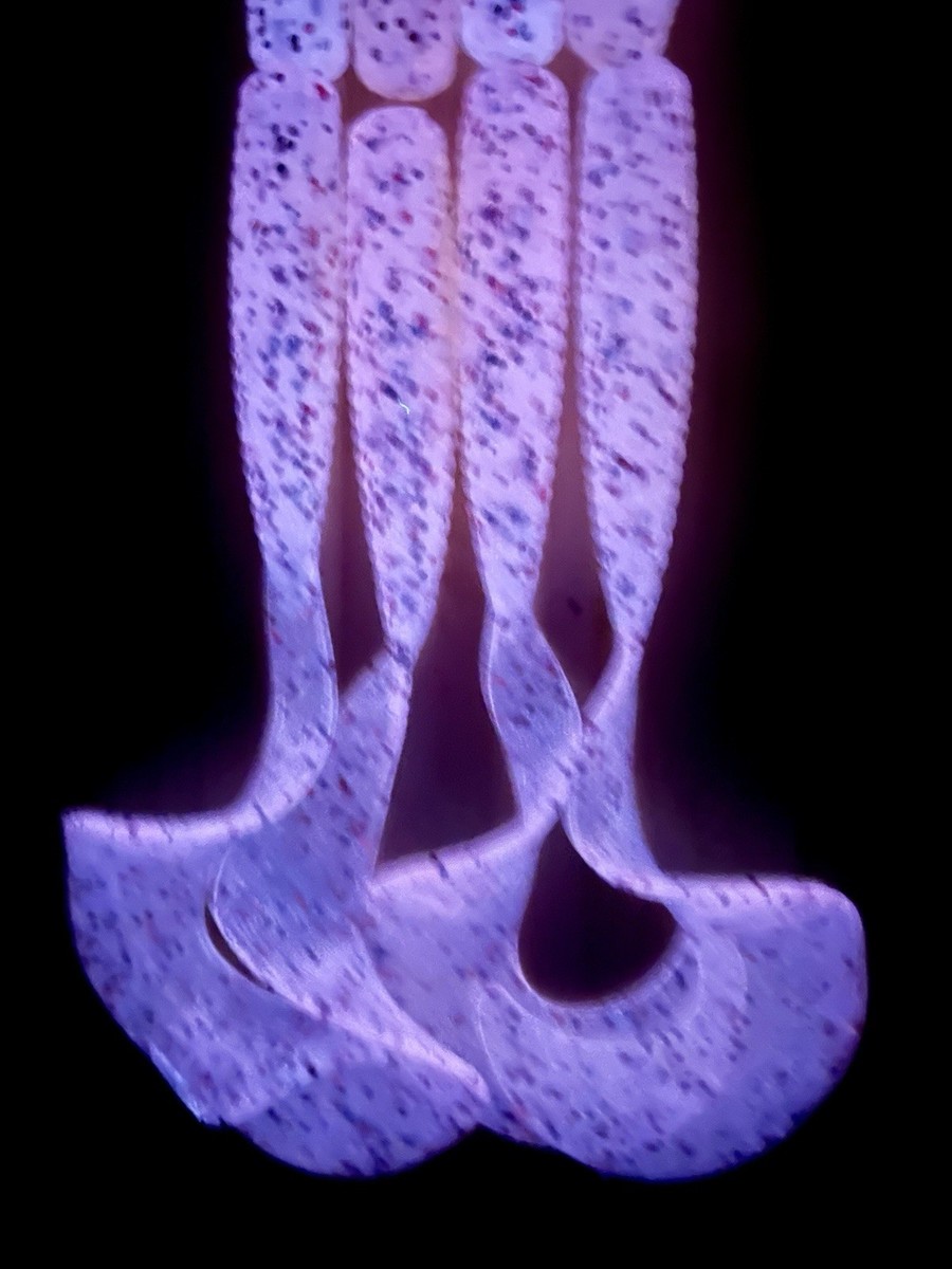 608757_4 608757_4