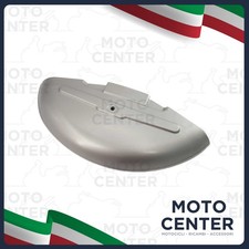 Radkappen Von Begleitung Piaggio Vespa 125 Ts - Vespa Rallye 180 200