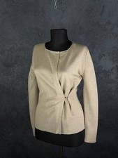 Tom Ford Women s Cashmere Sweater Cardigan Si...