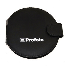 Profoto Gel Filter Set
