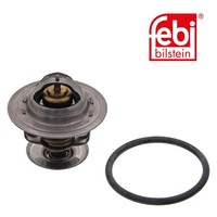 Febi Bilstein Thermostat, KüHlmittel 17978 FüR Audi VW