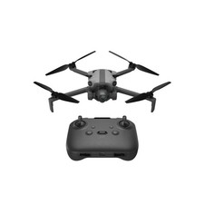 SKYROVER X1 48MP 4K Camera Drone with 32-Min Flight Time Gray 