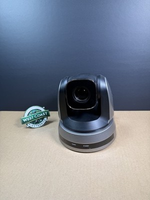 Lumens VC-G50 Optical Zoom Video Conferencing Camera Works Ships Fast!!!
