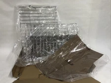 *SET OF 2* WB10063-2 Oven Rack Compatible with GE Range Oven WB48T10063