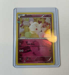 Radiant Collection Master Set | eBay