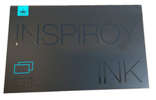 Huion Inspiroy Ink H320M Zeichentablett, Modellnr: H320M, Produkttyp: Zeichentab