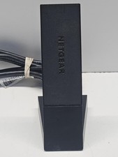 NETGEAR COMPUTER WIFI A6210 P14026559 