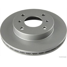 Disque de frein Infiniti G20