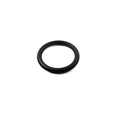 O-Ring Ölmessstab Führungsrohr Dichtring für BMW 11431740045 M50 M52 M54 3er 5er