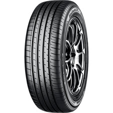YOKOHAMA Sommerreifen 225/65 R17 TL 106V BLUEARTH-XT AE61 XL BSW
