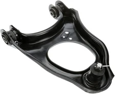 Dorman   Oe Solutions Suspension Control Arm And Ball Joint Assembly