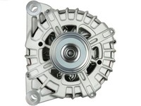 As-Pl A3225 Generator FüR CitroËN Passend FüR Fiat Lancia Peugeot