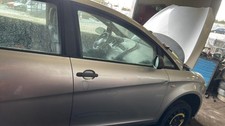 Porte avant et accessoires Seat ALTEA