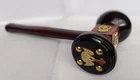 Gavel Rose Cross, Rose Croix Masonic Hammer