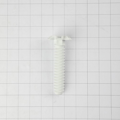 #ad 00631221 Bosch Foot OEM 631221 $20.95