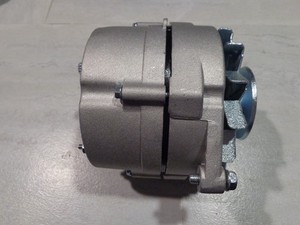 Replacement for 1100951 ALTERNATOR (for REMY) and others