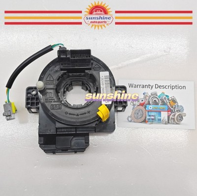 77900-T5R-A22 Clock Spring for Honda HR-V Civic Pilot 2016-2021 77900-T2A-A21