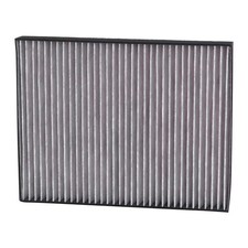 Filtre d'habitacle Porsche CAYENNE