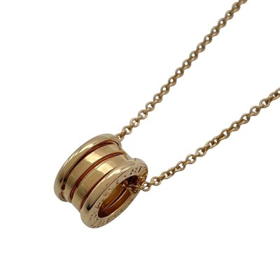 BVLGARI B.ZERO1 Halskette 750 P0050421
