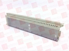 SIEMENS 6ES54974UA12 / 6ES54974UA12 (USED)