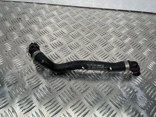Mercedes-Benz CLS C219 2009 Diesel engine water coolant pipe hose LIQ4838