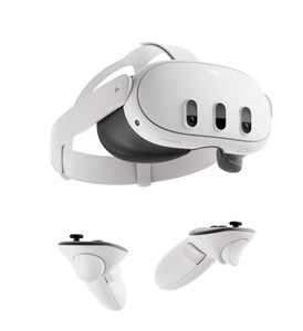 Quest 3 512GB | eBay