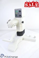 Buchi Rotavapor R-124 Rotary Evaporator 