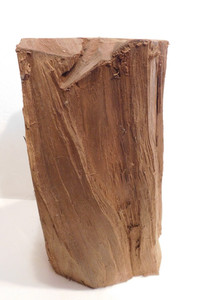 Black Walnut Ruff & Raw Block Measures Approximately 11"x 5"x 5" Weighs 7lb 15oz