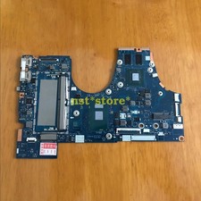 Applicable for new oga710-14 i5-7200 motherboard