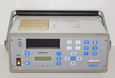 CDI 2000-610-02 Digital Multitest Torque Force Angle Tester Manual Load Monitor