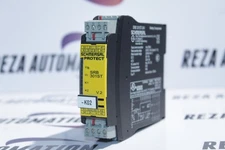 SRB301ST SCHMERSAL SRB301ST-24V SAFETY RELAY