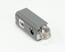 Norlake Temp Control A19Baa-15D 124011 - Genuine OEM Replacement Part