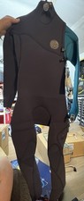 XS wet Suit