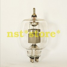 1 Pc. New FU606 7092 High Frequency Heat Sealing Machine   Electron Tube