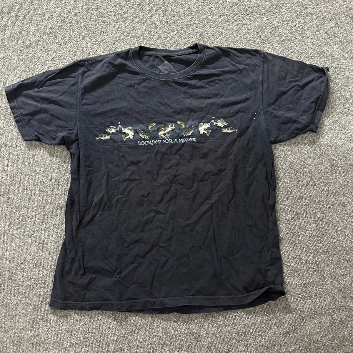 Attitude Regular Size XL T-Shirts for Men for sale | eBay
