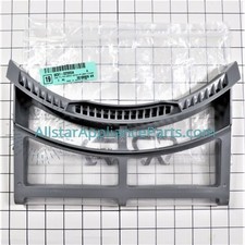 Samsung Dryer Filter DC61-02595A