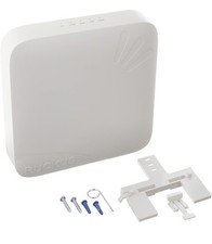 RUCKUS Smart Zone High Performance Wi-Fi 5 3x3:3 Plenum Rated Indoor Access R700