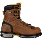 Georgia Boot Carbo-Tec LTX Waterproof Work Boot
