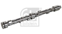 Nockenwelle Febi Bilstein 03021 FüR Ford Taunus Sierra Transit Gbts Gbfs Cbts 5