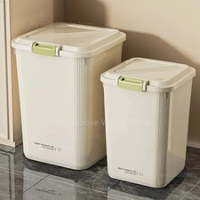 5/10KG Large Kitchen Rice