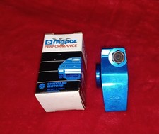 Nos Mopar Performance Big Block Aluminum 1.6 Right Side Intake Rocker Arm
