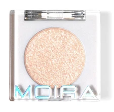 Chroma Light Shadow - Fairy Dust-01 New with box