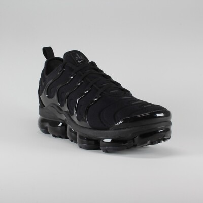 Nike Air VaporMax Plus  display picture 1