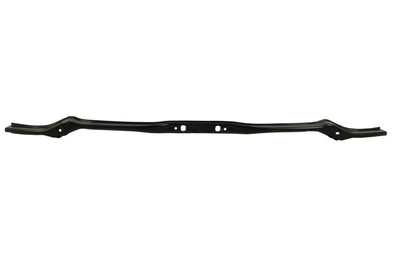 Support Bumper Support Reinforcement Front For: BMW 3 F30, F31, F80 10.11-03.19