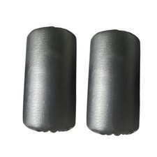 High Density Foam Roller, Replacement Foam Fo...