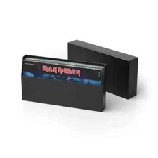 Royal Mail - Great Britain - 2023 Stamp Presentation Packs - Mint