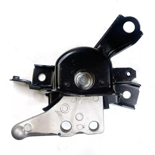 Front Right Engine Motor Mount For Scion tC 2.5L 2011 2012 2013 2014 2015 2016 - Bild 5 von 7