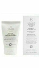 Intelligent Nutrients Plant Stem Cell Science Refining Micro Polish 3.4 oz