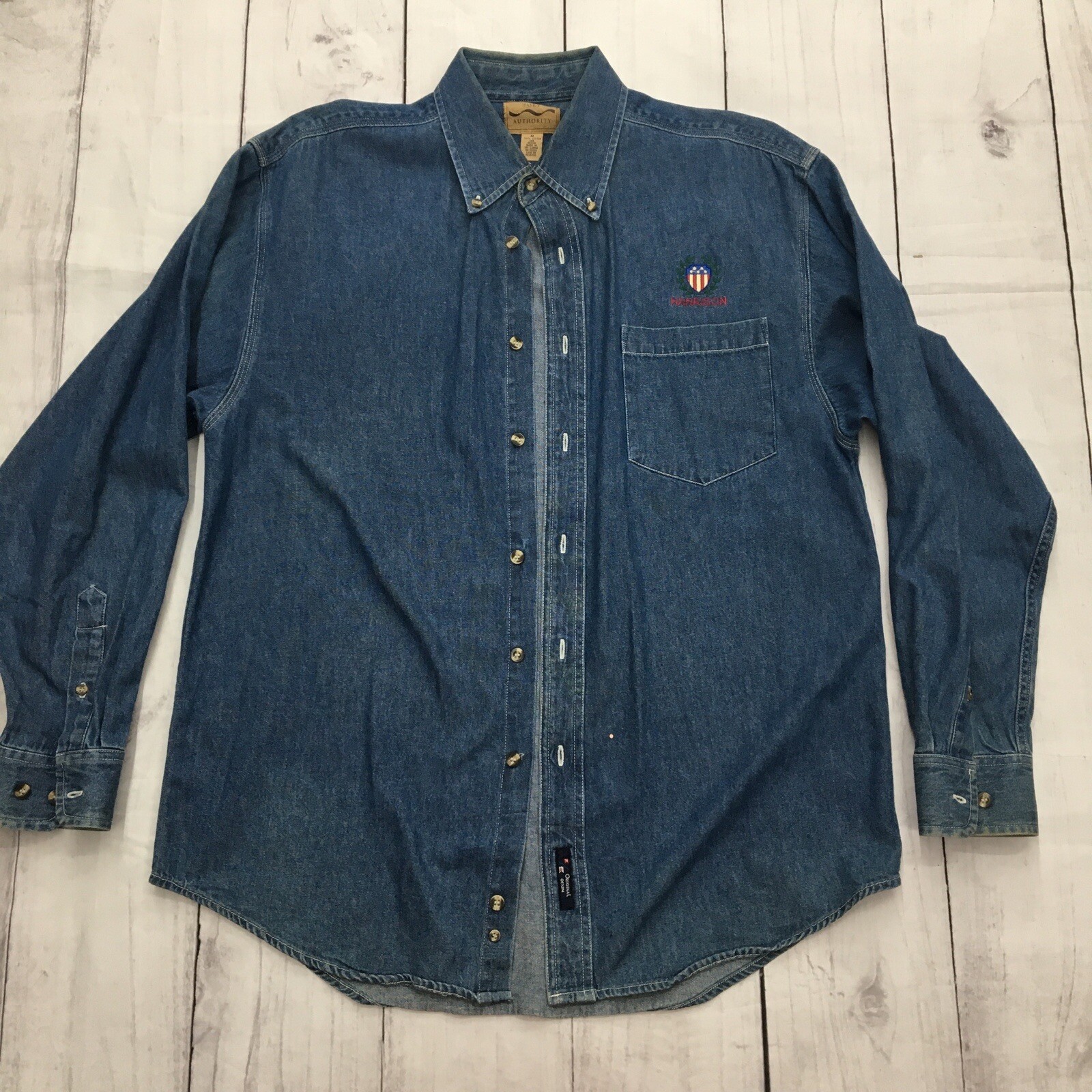 BLOUSON BOMBARDIER AVIATEUR EN MOUTON RETOURNÉ - Vestes, blousons et manteaux militaria (7279152